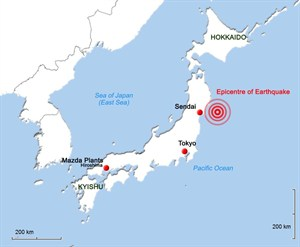 1_Japan_Mazda-Plants__jpg72[1]